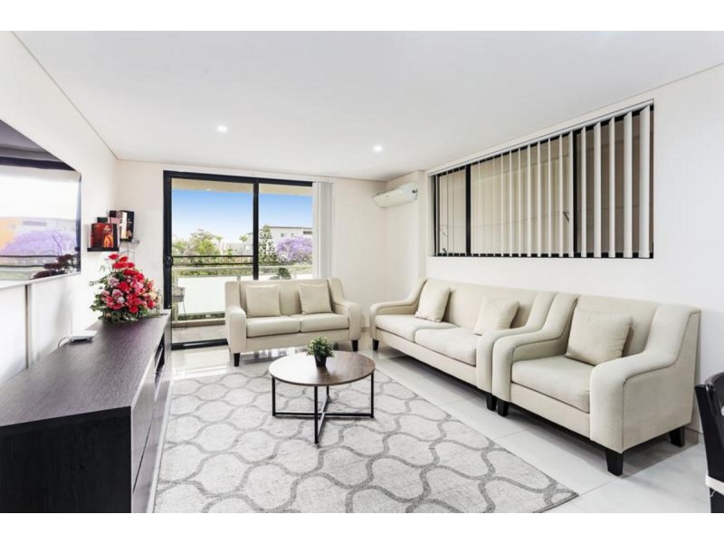 23/8-10 Octavia Street, Toongabbie NSW 2146